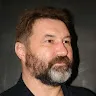 Илюхин Владимир