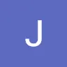Jdoo Dhdjkdd