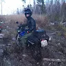 Николай Луговой