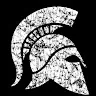 ACHILLES UFC