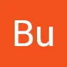 Bu Buiuuiuuiuuuii