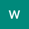 wlad wm