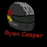 Ryan Cooper
