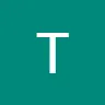 Tajik ne Airyan