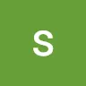 smark131