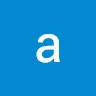абдурахман магомедов