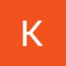 Kayzer 90