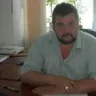 Boris Gindin