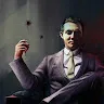 Святослав Кузнецов