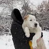 Рустам Ватанен