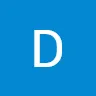 Den W