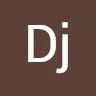 Dj mix