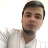 Рамазан Пирмагомедов