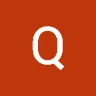 QWAZAR