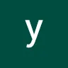 yasha fdfwe