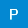 Роман Капинос