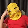 JustMike