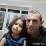 Али Ибн Аслудин