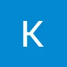 Konopla