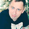 Александр Куликов
