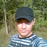 Халаев Лема