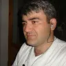 Tamerlator Христов