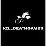 KillDeathGames