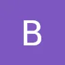 Вася