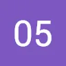 05 Ru