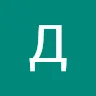 Дмитрий Отт