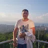 Vladimir Smirnov