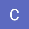 Сайд-Эмин Элсултанов