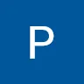Рафаиль