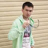 Максим Зарницын