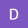 Dixtron87