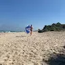 Вадим Меньщиков