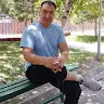 Урмат Курманалиев