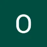 Olddark