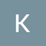 Капитан Дрейк