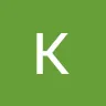 Konstantin P