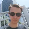 Мартен Сафин