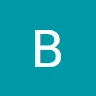 Виктор П.