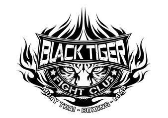 Black Tiger Fight Club