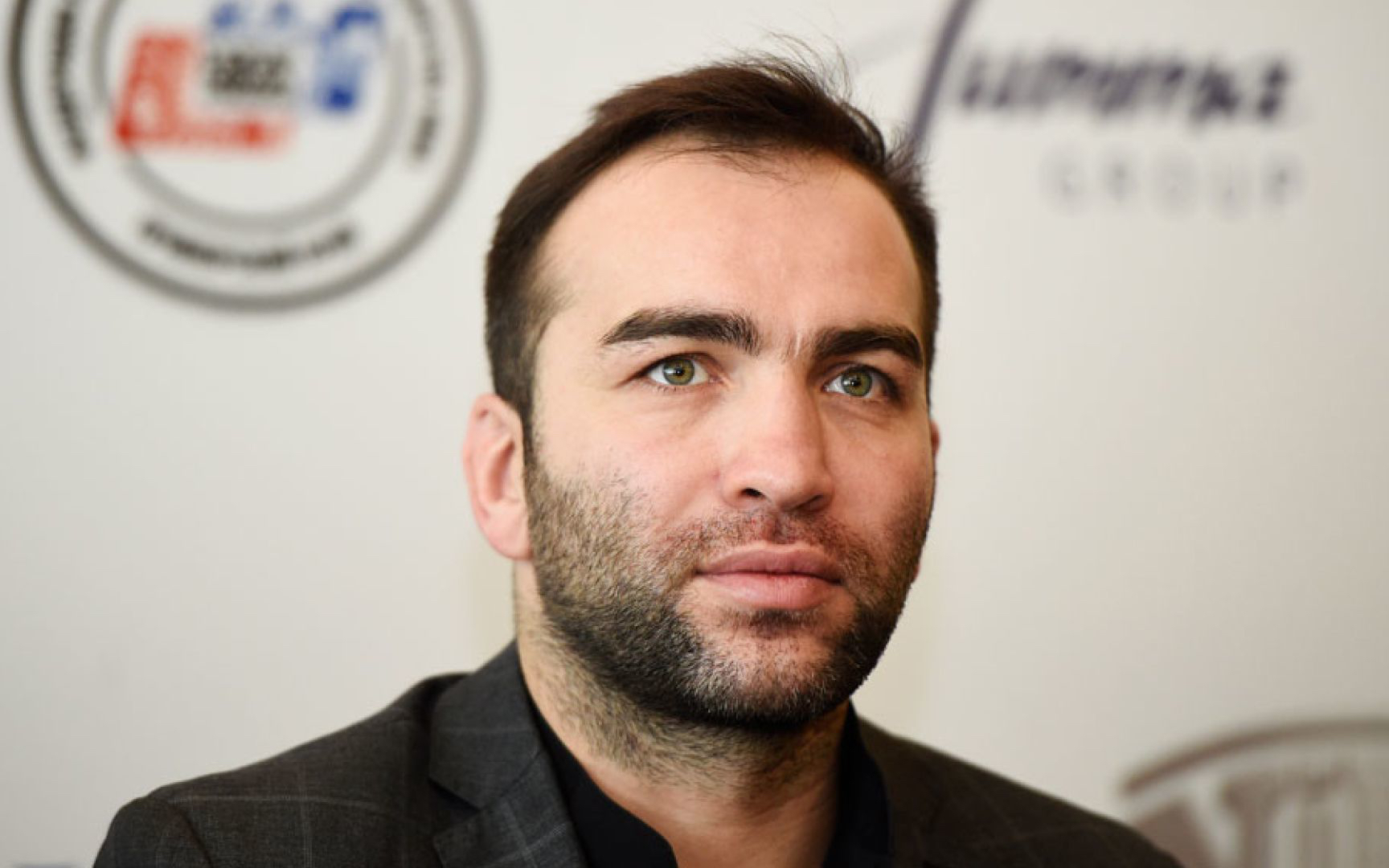 Гаджиев считает, что Шлеменко и Минеев должны уладить конфликт