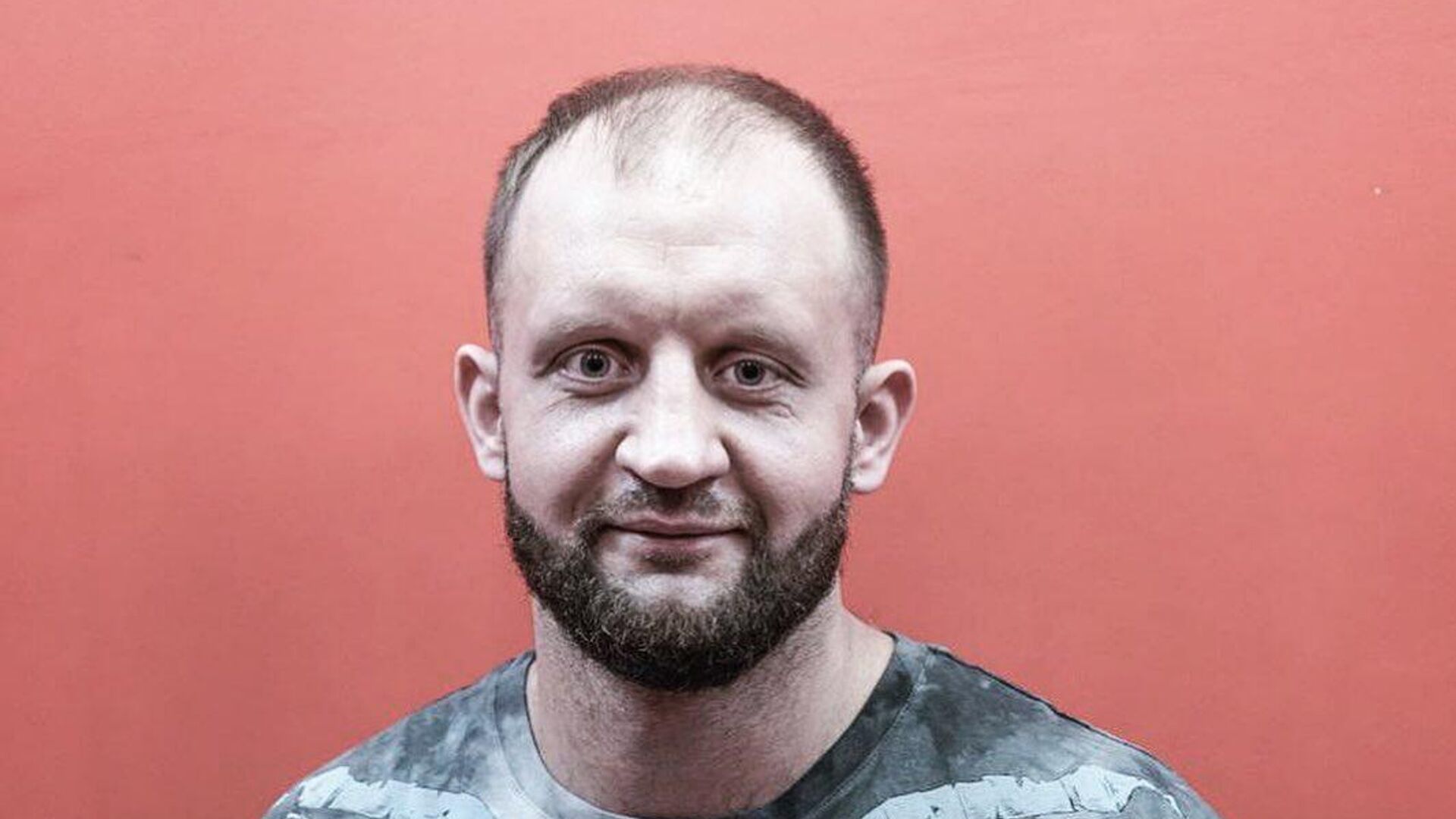 Иван Емельяненко проведет следующий бой с Бигфутом Силвой 18 августа