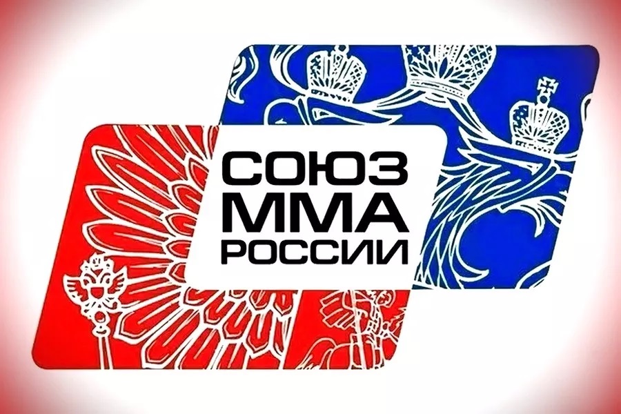 Министерство спорта приостановило аккредитацию Союза MMA России
