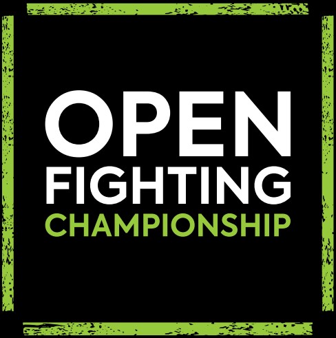 Open Fighting Championship | Open FC