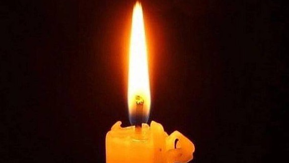 Федерация кикбоксинга России выразила соболезнования родным и близким погибших от взрыва в Махачкале