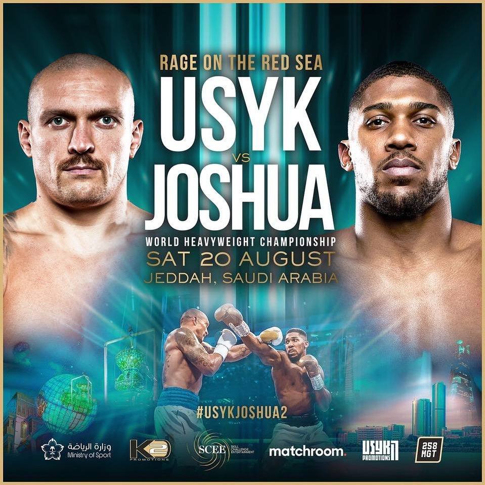 usyk<br>