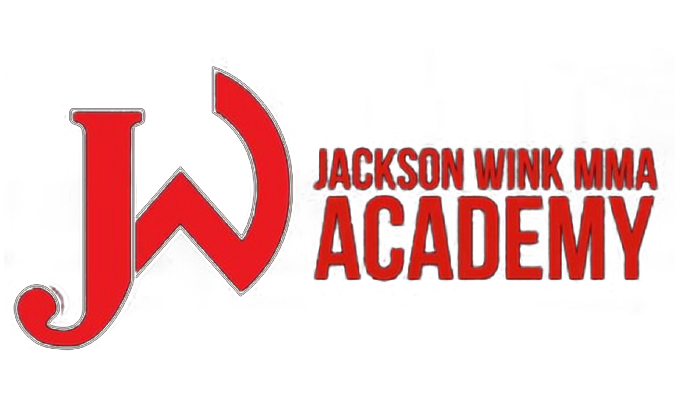 Jackson Wink MMA Academy